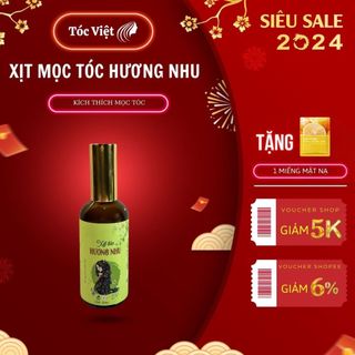 Son dưỡng D.i.o.r Addict Lip Glow dưỡng ẩm mềm mịn chính hãng cao cấp