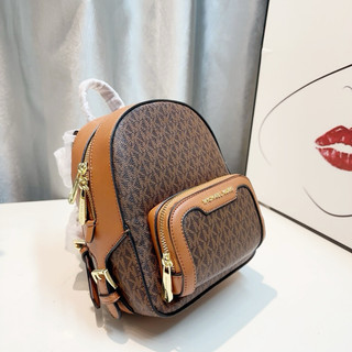 Balo mk jaycee size18x22cm