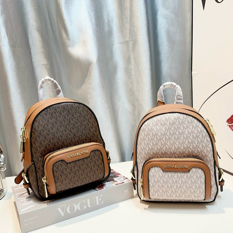 Balo mk jaycee size18x22cm