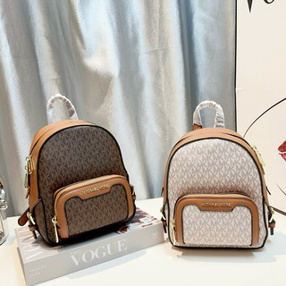 Balo mk jaycee size18x22cm