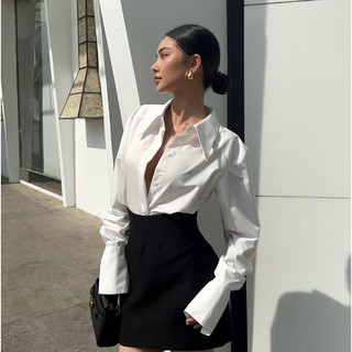 bông tai-khuyên tai cao cấp