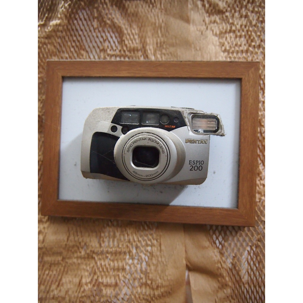 Máy ảnh Olympus E-P3 kèm lens 14-42 | BigBuy360 - bigbuy360.vn