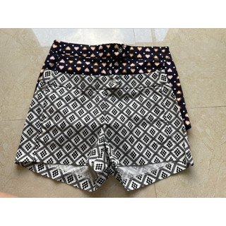 Short nữ J.cre.w hàng xuất xịn (lẻ size)