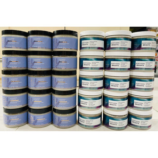 Body scrub tẩy tế bào chết của bath body works