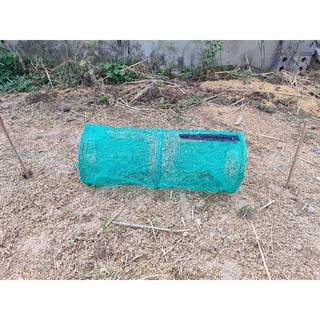 Lợp cua đồng,rọ bẫy cua 2 cửa đa năng