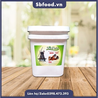 Bơ thực vật cối xay gió Sunfield