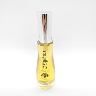 Tinh dầu dưỡng tóc agillse 80ml