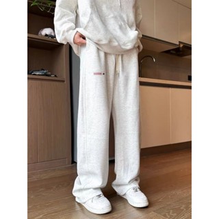 Quần Ống Rộng Nam Nữ APT Unisex Quần Ống Suông In 5D VEGOROM Unisex Chất Liệu Nỉ 2 Da Cao cấp Dày Dặn