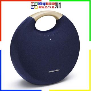 Loa di động harman kardon onyx studio 6 chính hãng - new 100%, bảo hành 12 tháng.