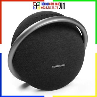 Loa bluetooth harman kardon onyx studio 7 chính hãng - new 100%, bảo hành 12 tháng.