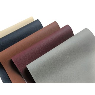 Vải da bọc thùng loa, da PVC Simili bọc ghế sofa, đồ nội thất - Khổ 1m x 1.5m