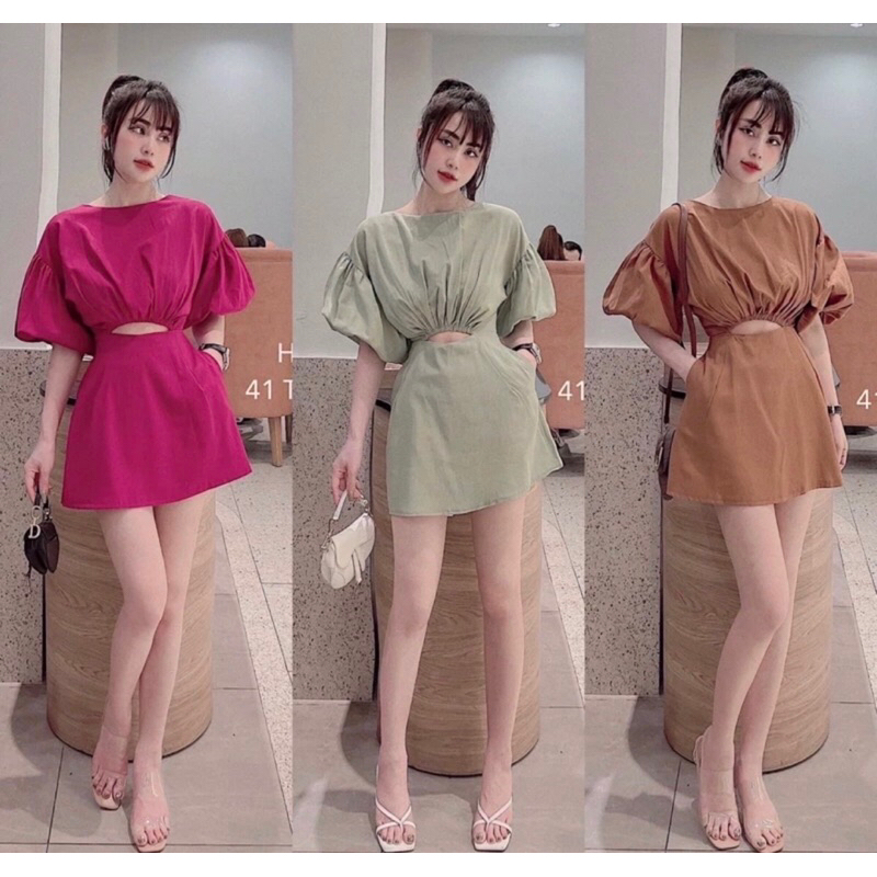 ĐẦM TAY BỒNG