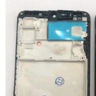 Màn hình samsung A22 4G Màn hình samsung a22 liền khung OLED bản 4g có bảo hành Tặng bộ sửa
