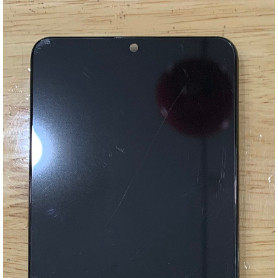 Màn hình samsung A32 4G OLED liền khung Màn hình samsung a32 4g oled Tặng bộ sửa 9 món có bảo hành