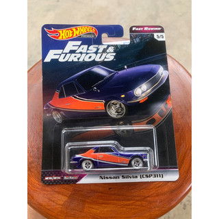 Xe mô hình Hotwheels Premium