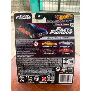 Xe mô hình Hotwheels Premium
