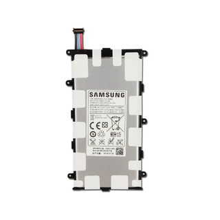 Pin samsung tab p3100 / p3110 / p6200 / tab 2 7.0