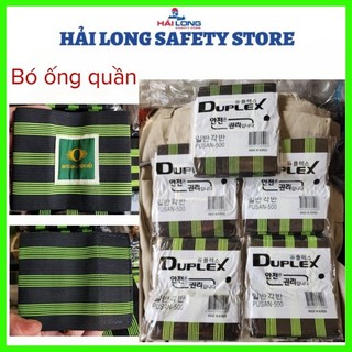 Băng thun bó ống quần băng thun bó ống quần