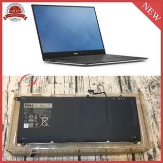 Pin dell XPS 9343