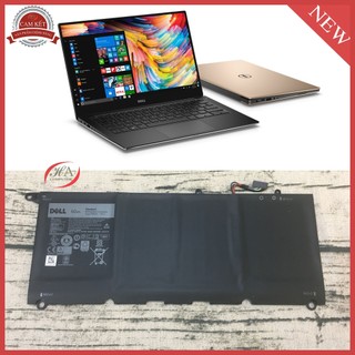 Pin dell XPS 13 9360