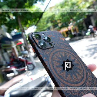 Miếng dán skin Da full viền iphone 6, iphone 6 plus , iphone 7 ,iphone 7 plus , iphone8 , iphone 8 plus