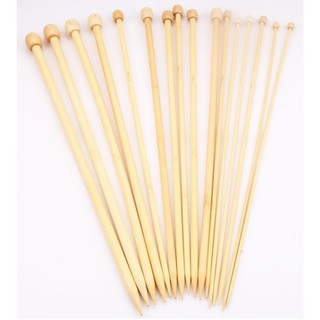 Kim Đan Gỗ 25cm