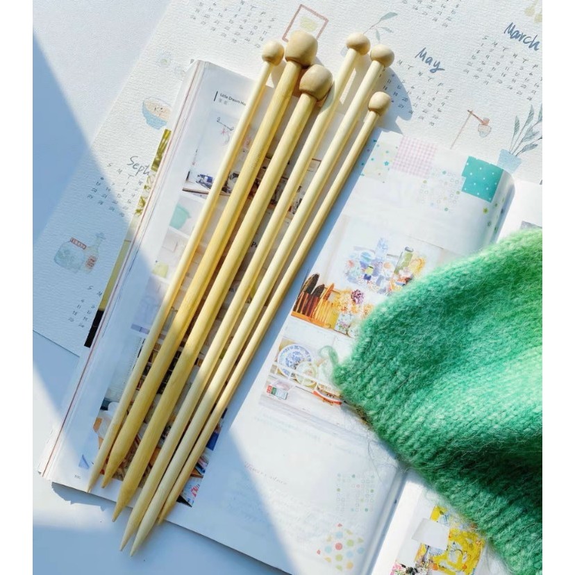 Kim Đan Gỗ 25cm