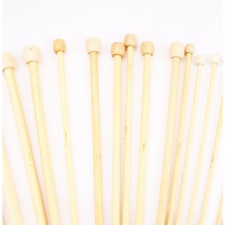 Kim Đan Gỗ 25cm