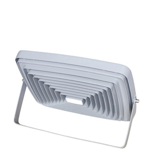 Đèn Pha Navigate TỔ ONG/SMD 200W