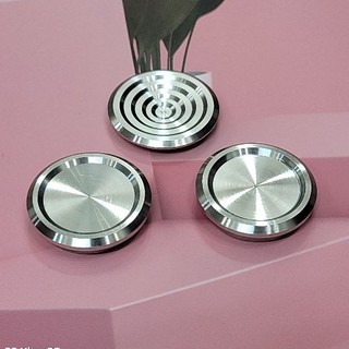 Nắp chụp che sên , nắp carte salaya inox 304 gắn xe honda