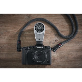Đèn Flash Godox Lux Cadet Retro