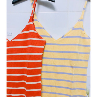 ĐẦM DÂY BODY SỌC CARO