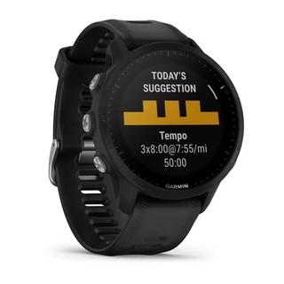 Đồng hồ thông minh Garmin Forerunner 955