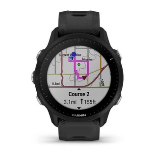 Đồng hồ thông minh Garmin Forerunner 955