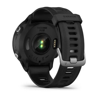 Đồng hồ thông minh Garmin Forerunner 955