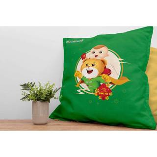 [HB GIFT] Quà tặng cho bé GS tháng4