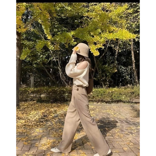 𝐀́𝐨 𝐥𝐞𝐧 𝐤𝐡𝐨𝐞́𝐭 𝐯𝐚𝐢 #𝐆𝐮 Japan