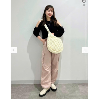 𝐀́𝐨 𝐥𝐞𝐧 𝐤𝐡𝐨𝐞́𝐭 𝐯𝐚𝐢 #𝐆𝐮 Japan