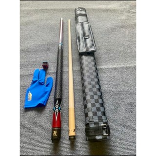  Cơ Adam giá rẻ đầy đủ cơ lỗ và cơ lip| Cơ adam giá HSSV cơ cho CLB 