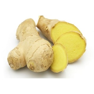 1Kg Mứt gừng viên sấy dẻo