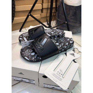 dép adidas fullbox