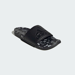 Dép adidas fullbox