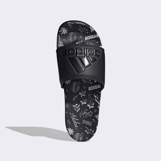 dép adidas fullbox