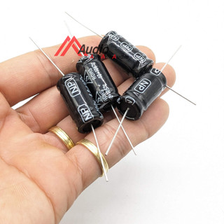 Tụ phân tần loa 100V NP chính hãng