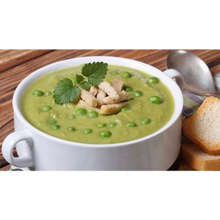 Đậu Hà Lan Khô Hữu cơ Sạch, Nhập Khẩu Mỹ, Hạt Dinh Dưỡng Mẹ Bầu, Giảm Cân Ăn Kiêng, ăn dặm cho bé