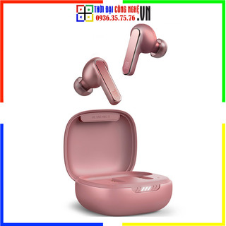 Tai nghe True Wireless JBL LIVE PRO 2 TWS Chính hãng. Bảo hành 12 tháng PGI.