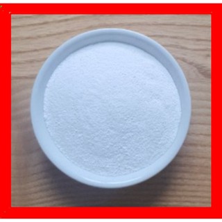 100g Bột Calcium Lactate -Thực phẩm