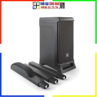 Loa bluetooth jbl irx one chính hãng. bảo hành 12 tháng của pgi.