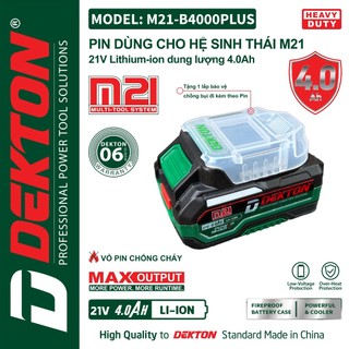 P.im dekton hệ m21 chân phổ thông makita / /