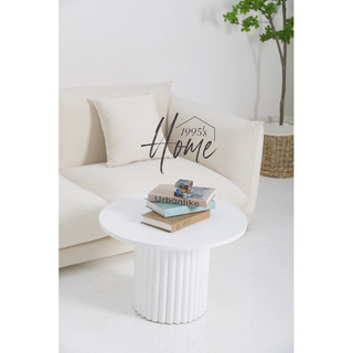  BÀN TRÀ SOFA - BÀN CHÂN TRỤ 